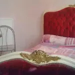 Hotel Le Petit Trianon