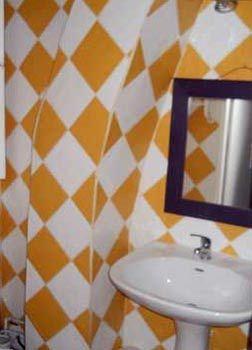 Hotel Le Petit Trianon 2*