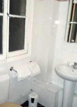 Le Petit Trianon Hotel 2*