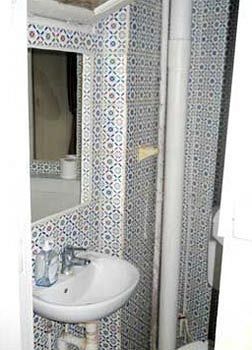 Hotel Le Petit Trianon