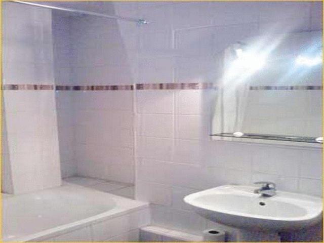 Le Petit Trianon Hotel 2*